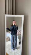 mathilda_bergs Altpins Profile Picture