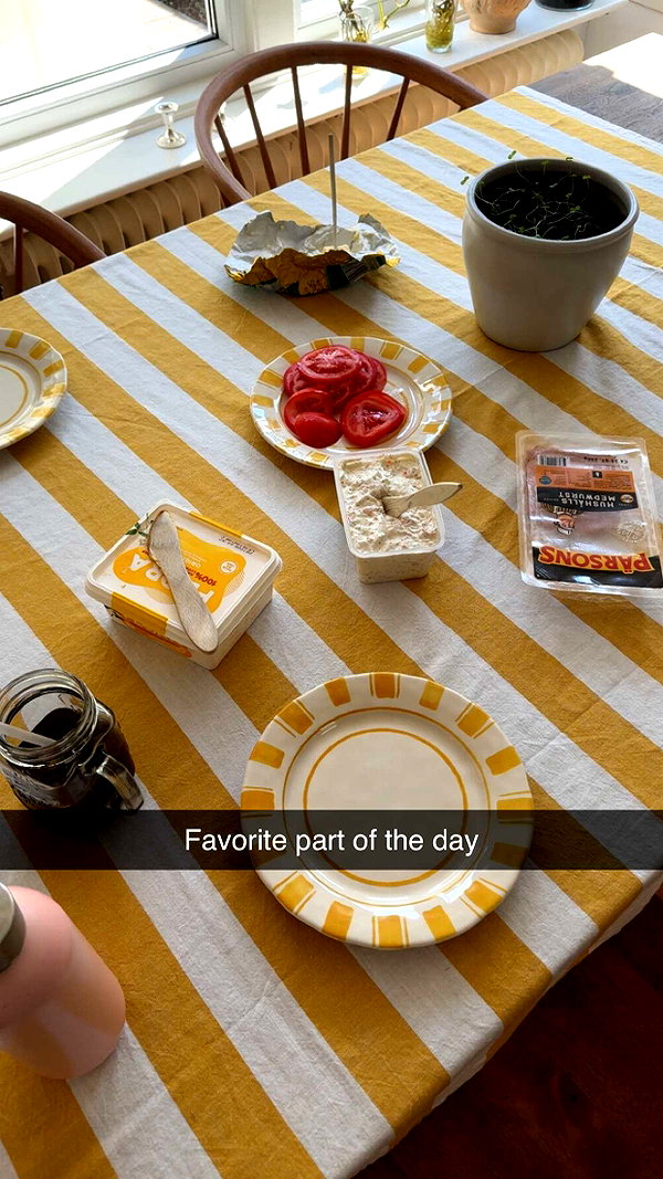 mathilda_bergs snapchat image archive image