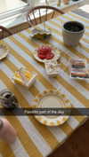 mathilda_bergs Altpins Profile Picture
