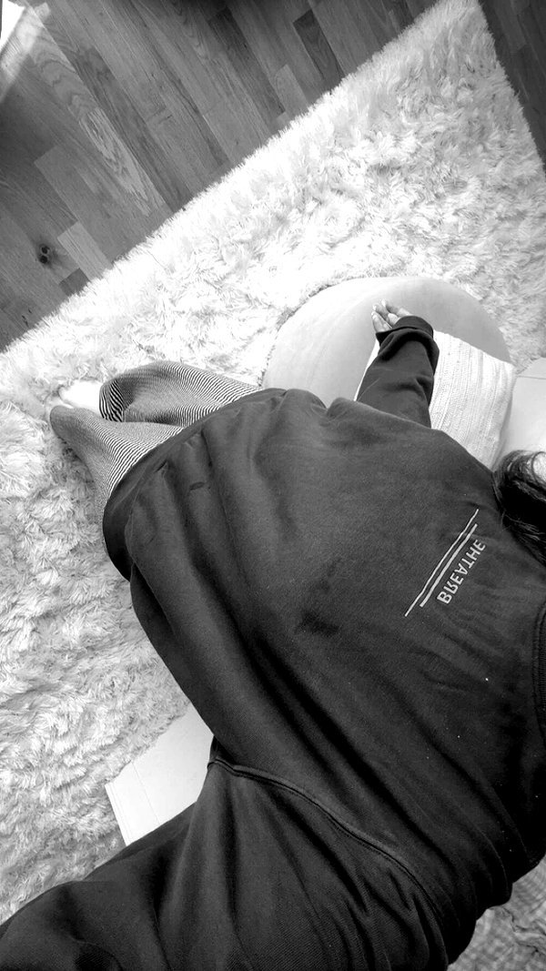 mathilda_bergs snapchat image archive image