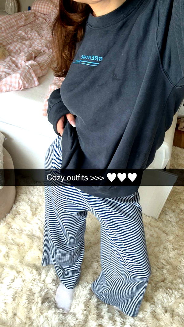 mathilda_bergs snapchat image archive image