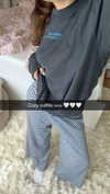 mathilda_bergs Altpins Profile Picture