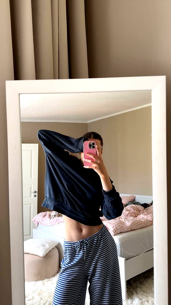mathilda_bergs snapchat image archive image