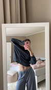mathilda_bergs Altpins Profile Picture