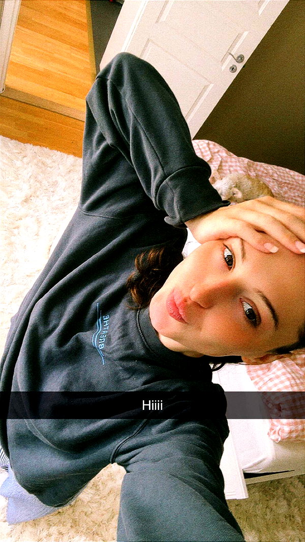 mathilda_bergs snapchat image archive image