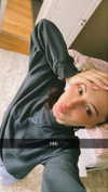 mathilda_bergs Altpins Profile Picture