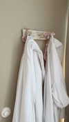 mathilda_bergs Altpins Profile Picture