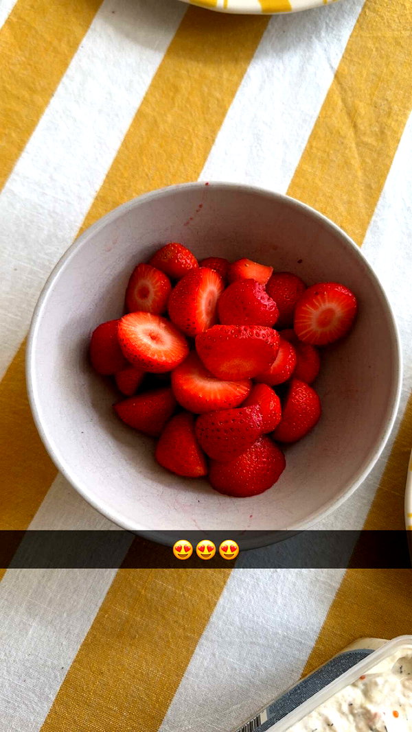 mathilda_bergs snapchat image archive image