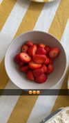 mathilda_bergs Altpins Profile Picture