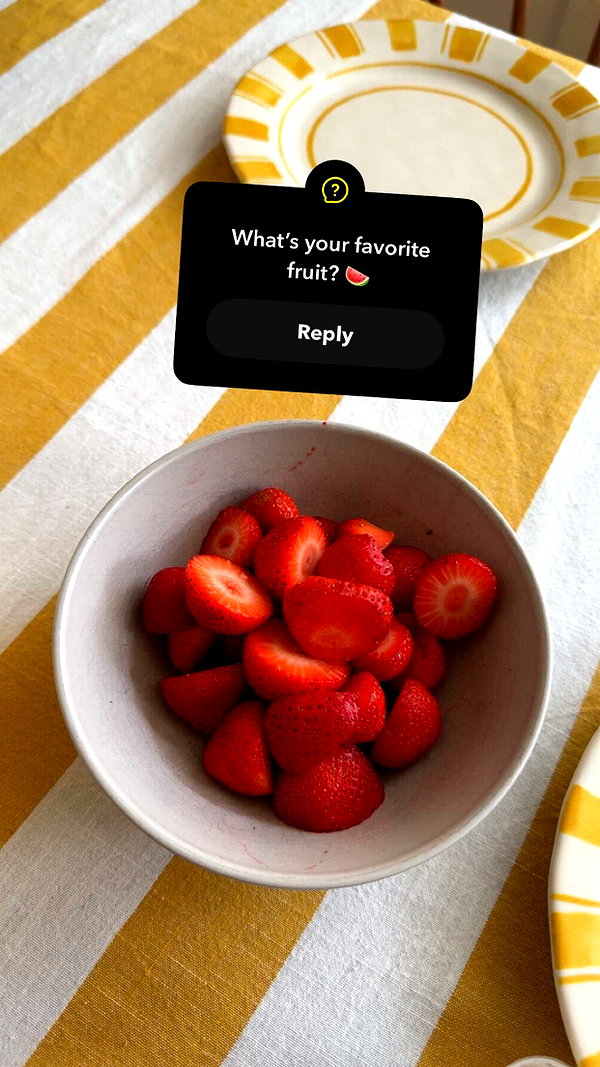 mathilda_bergs snapchat image archive image