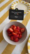 mathilda_bergs Altpins Profile Picture