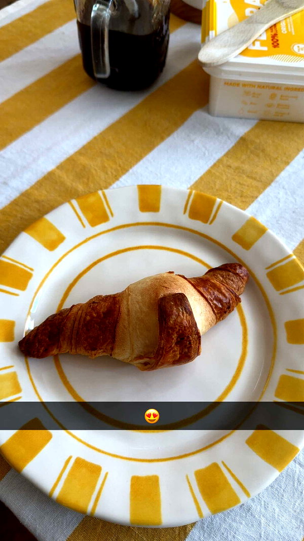 mathilda_bergs snapchat image archive image