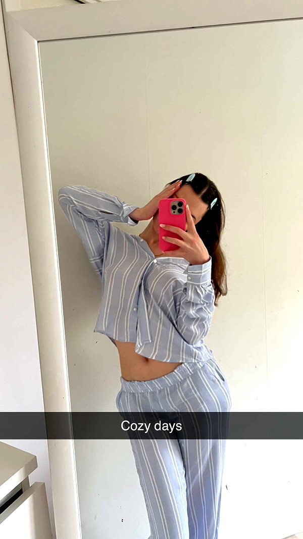 mathilda_bergs snapchat image archive image