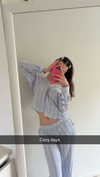 mathilda_bergs Altpins Profile Picture