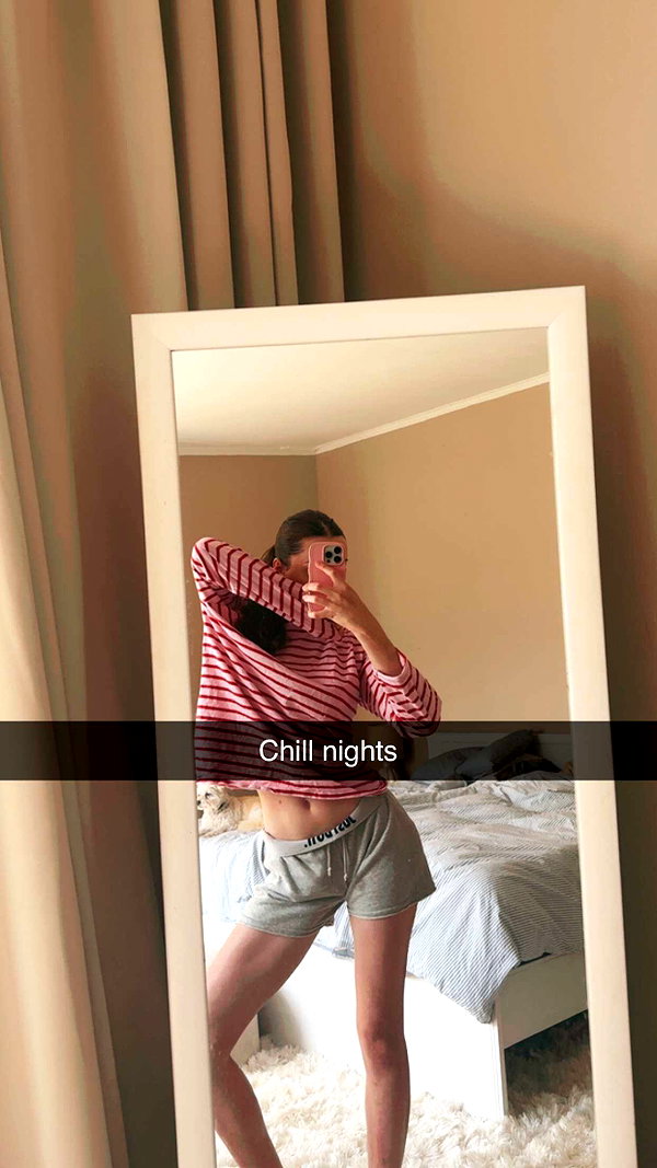 mathilda_bergs snapchat image archive image