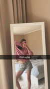 mathilda_bergs Altpins Profile Picture
