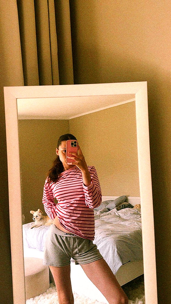 mathilda_bergs snapchat image archive image