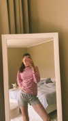 mathilda_bergs Altpins Profile Picture
