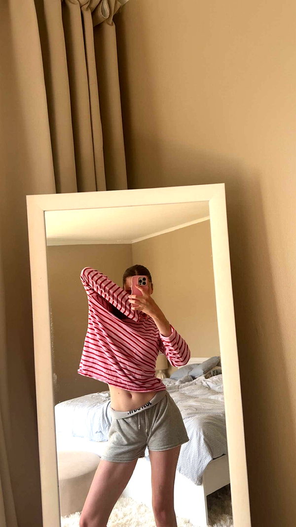 mathilda_bergs snapchat image archive image