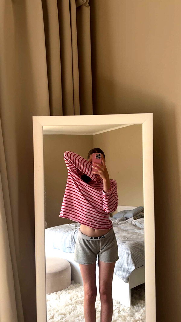 mathilda_bergs snapchat image archive image