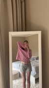 mathilda_bergs Altpins Profile Picture
