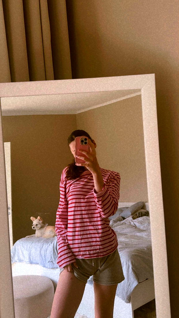 mathilda_bergs snapchat image archive image