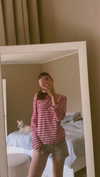 mathilda_bergs Altpins Profile Picture