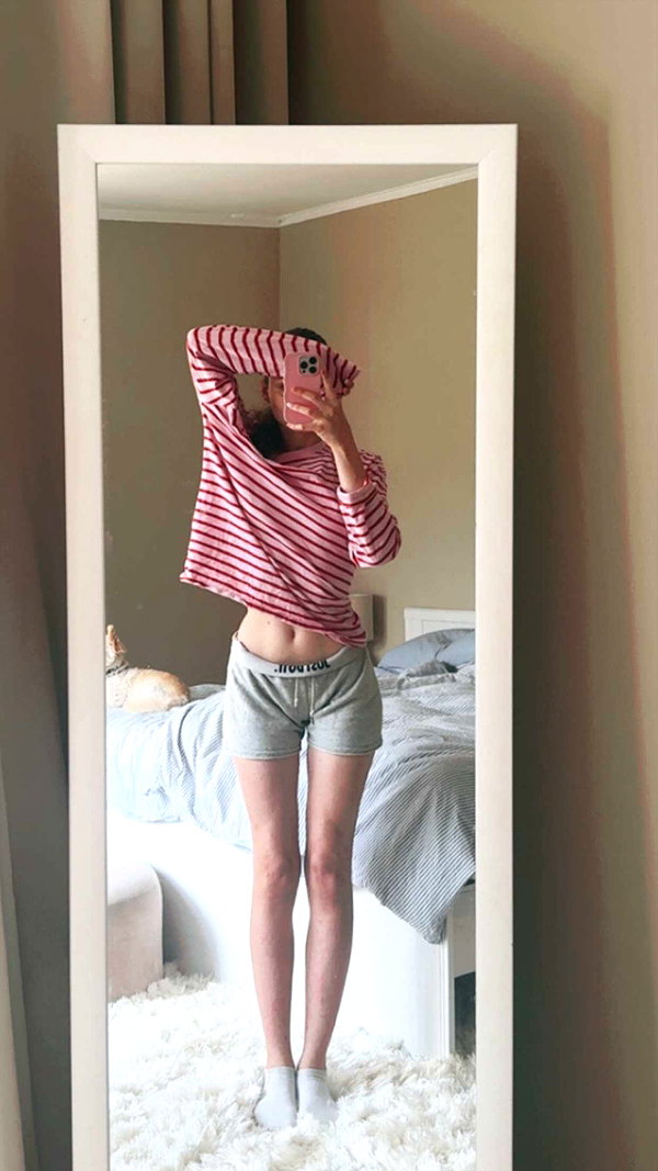 mathilda_bergs snapchat image archive image