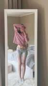 mathilda_bergs Altpins Profile Picture