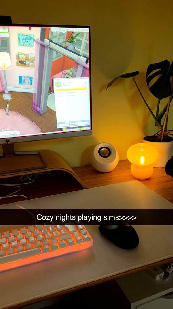 mathilda_bergs snapchat image archive image