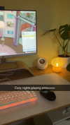 mathilda_bergs Altpins Profile Picture