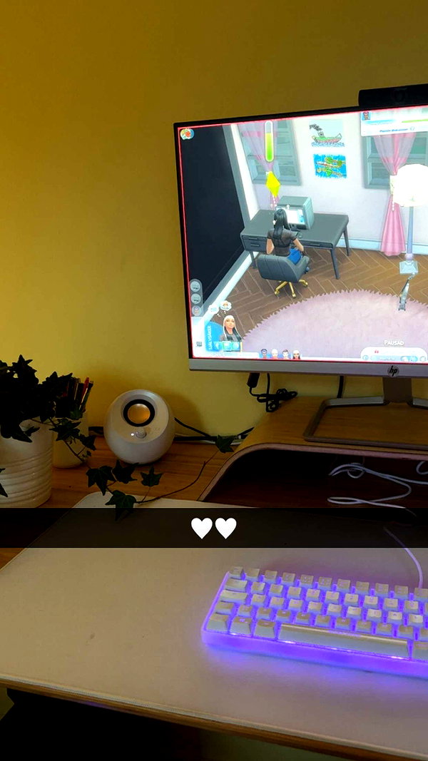 mathilda_bergs snapchat image archive image