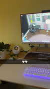 mathilda_bergs Altpins Profile Picture