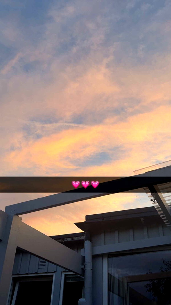 mathilda_bergs snapchat image archive image