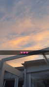 mathilda_bergs Altpins Profile Picture