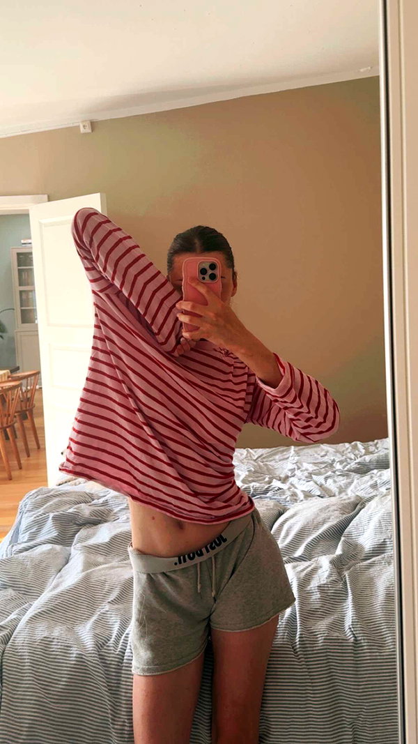 mathilda_bergs snapchat image archive image
