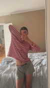 mathilda_bergs Altpins Profile Picture