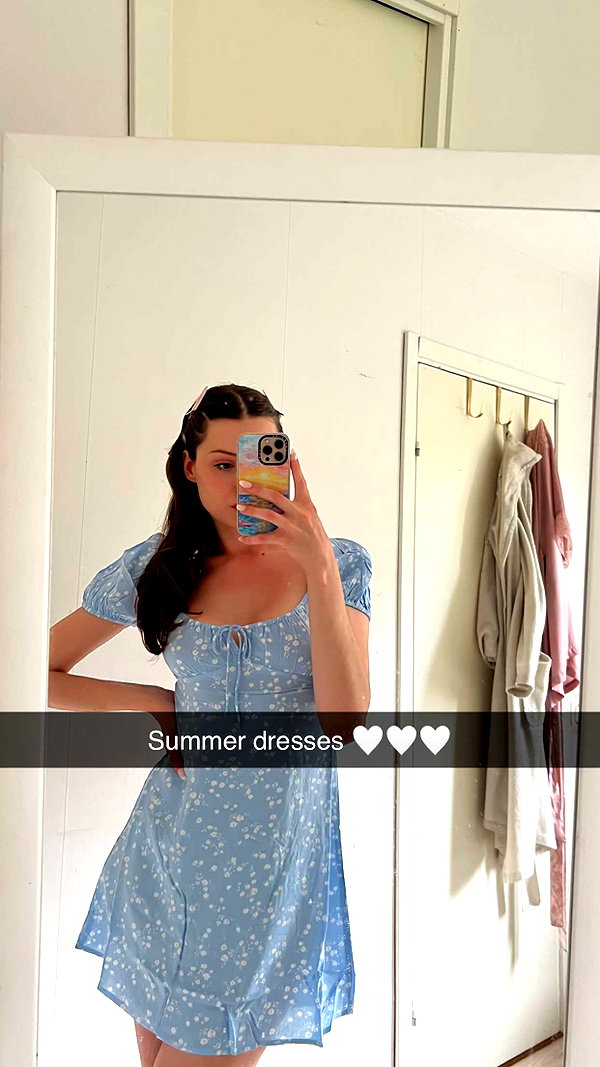 mathilda_bergs snapchat image archive image