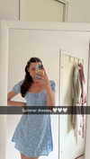 mathilda_bergs Altpins Profile Picture
