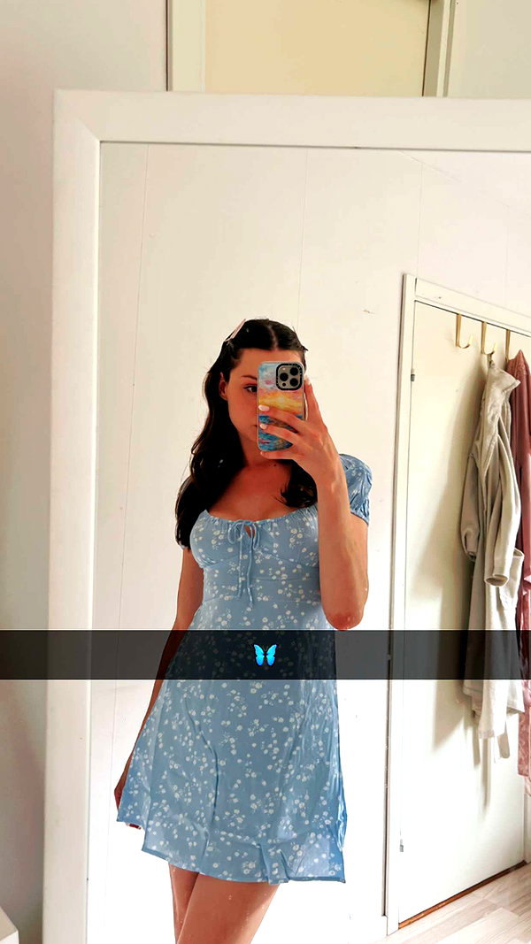 mathilda_bergs snapchat image archive image