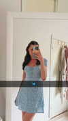 mathilda_bergs Altpins Profile Picture