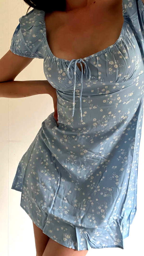mathilda_bergs snapchat image archive image