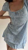 mathilda_bergs Altpins Profile Picture