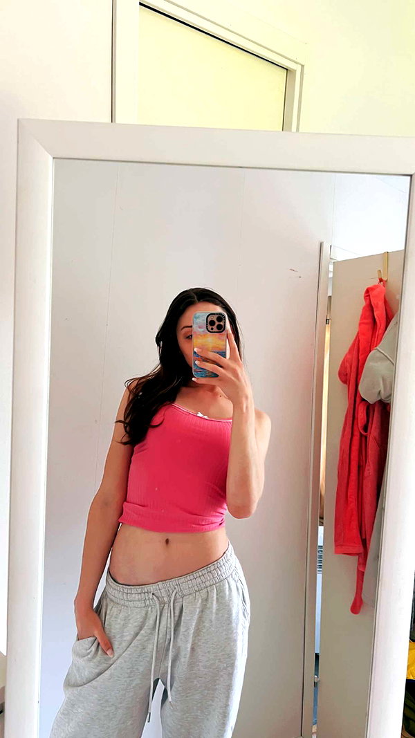mathilda_bergs snapchat image archive image