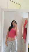 mathilda_bergs Altpins Profile Picture