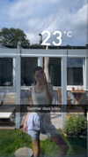 mathilda_bergs Altpins Profile Picture