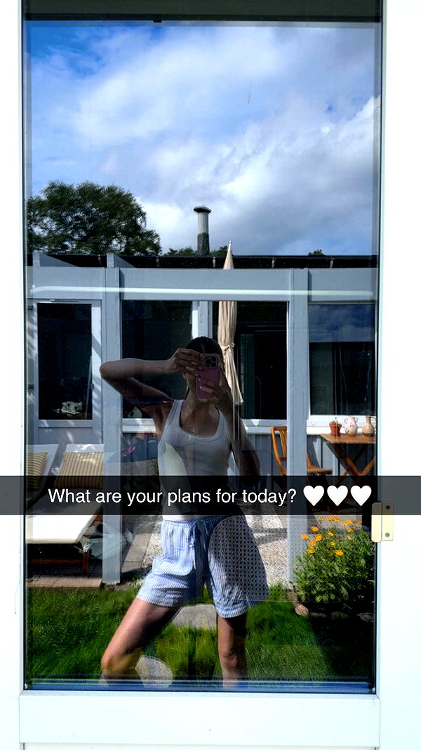 mathilda_bergs snapchat image archive image