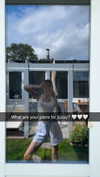 mathilda_bergs Altpins Profile Picture