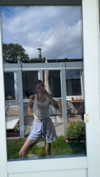 mathilda_bergs Altpins Profile Picture