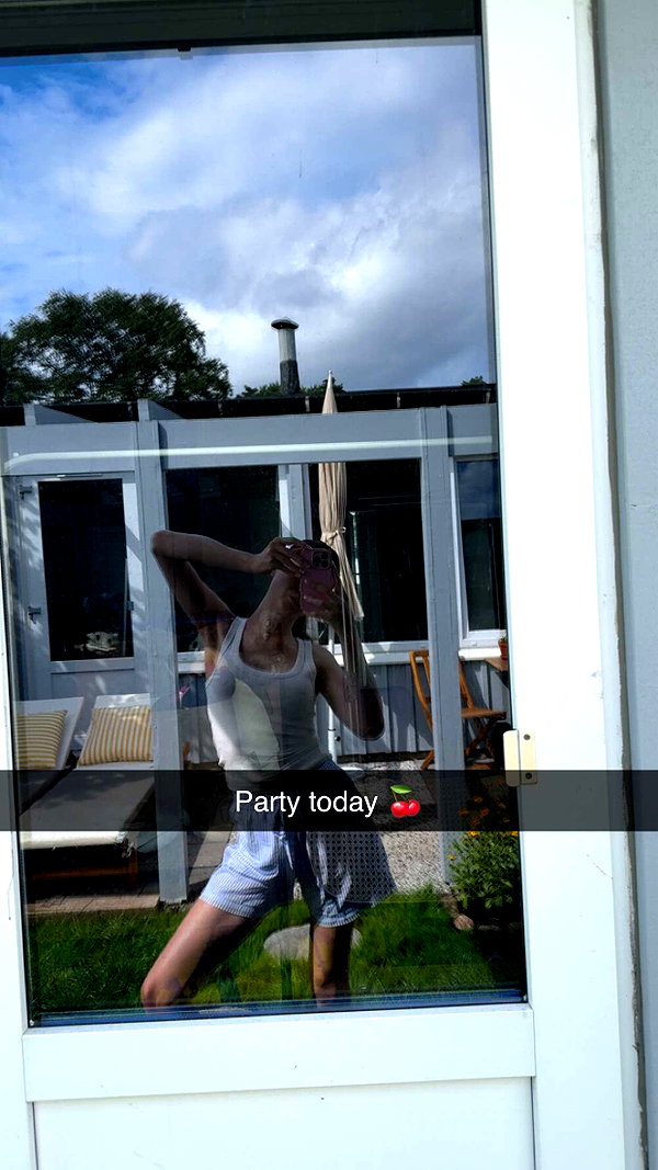 mathilda_bergs snapchat image archive image